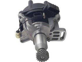 29hmrn49 A1 Cardone Ignition Distributor For Mazda Mpv 1998 1996 1997