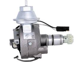 29kbjz46 A1 Cardone Ignition Distributor For Cordoba Lebaron Newport Town Country Fif