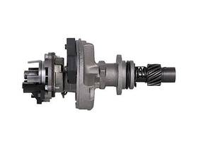 32dkczz57 A1 Cardone Ignition Distributor For S15 Jimmy Sonoma 1985 1986 1987 1988 1989