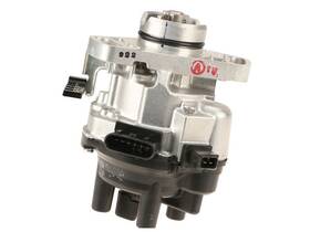 32mrvsm61 A1 Cardone Ignition Distributor For Mitsubishi Mirage 1991 1992 1993 1994 1995