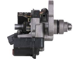 32trbhh46 A1 Cardone Ignition Distributor For Toyota Corolla Celica 1990 1991 1992 1993