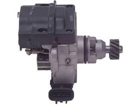 32vjnc88 A1 Cardone Ignition Distributor For Toyota Tacoma 4runner T100 1996 1994 1995 1997