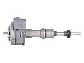 33cpyx26 A1 Cardone Ignition Distributor For Mustang Bronco Ltd Thunderbird 1989 1991 1992