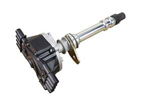 35382vmfq A1 Cardone For 1996-2000 Chevrolet K2500 Ignition Distributor 1999 1997