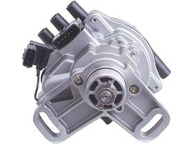 36mzvy51 A1 Cardone Ignition Distributor For Ford Probe 1993 1994