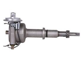 36vdjf79 A1 Cardone Ignition Distributor For Toyota Carina Corolla 1971 1972 1973 1974
