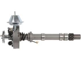 36ykny15 A1 Cardone Ignition Distributor For C15/c1500 Pickup Suburban C25/c2500 C35/c3500