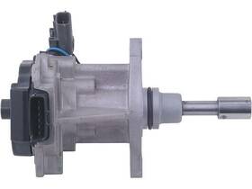 37cgsy29 A1 Cardone Ignition Distributor For Frontier Xterra 2000 1999 1998 2001 2002 2003