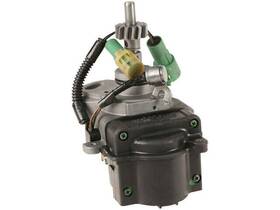 37scqm15 A1 Cardone Ignition Distributor For Toyota Corolla 1988 1984 1985 1986 1987