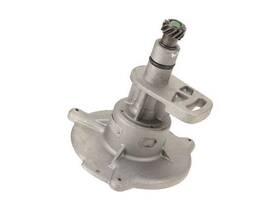 38qqqv24 A1 Cardone Ignition Distributor For 420sel 560sec 560sel 560sl 1986 1987 1988 1989