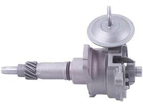 39rxtq53 A1 Cardone Ignition Distributor For Pickup Amigo 1992 1993 1994 1991 1990 1989