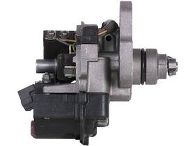 39vxzr56 A1 Cardone Ignition Distributor For Geo Prizm 1990 1991 1992