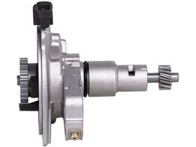 41459yync A1 Cardone For 1992-1995 Toyota 4runner Ignition Distributor 1993 1994