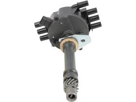 42txjc56 A1 Cardone Ignition Distributor For Isuzu Hombre 1997 1998 1999 2000