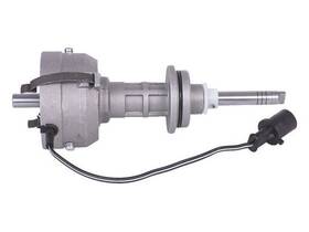 43frpr14 A1 Cardone Ignition Distributor For Dakota D100 D150 D250 W100 B150 B250 W150 1989