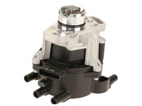 45dxnv54 A1 Cardone Ignition Distributor For Chrysler Sebring 2002 2003 2004 2005