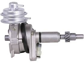 48gkqy31 A1 Cardone Ignition Distributor For Pickup 4runner Celica Corona 1987 1985 1983