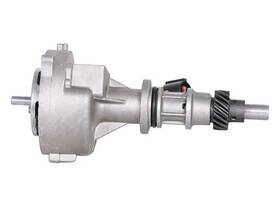 48gxrvy88 A1 Cardone Ignition Distributor For F150 E150 Econoline Club Wagon E250 Bronco