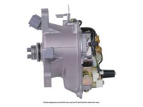 48kddc22 A1 Cardone Ignition Distributor For Honda Civic 1999 2000