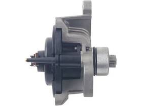 48snzk78 A1 Cardone Ignition Distributor For 626 Mx6 Millenia 1995 1996 1997 1998 1999 2000