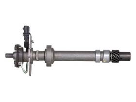 51bnkpr39 A1 Cardone Ignition Distributor For Buick Roadmaster 1991 1992 1993