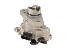 51tktr61 A1 Cardone Ignition Distributor For Sebring Cirrus 2000 1997 1995 1996 1998 1999