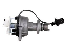 52qbjv33 A1 Cardone Ignition Distributor For Lebaron E Class Laser New Yorker Town