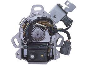 53mmjf44 A1 Cardone Ignition Distributor For Honda Accord 1995 1994