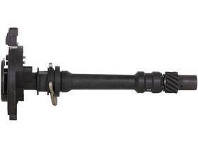 54vbpv95 A1 Cardone Ignition Distributor For S10 Silverado 1500 K1500 Blazer Astro C1500