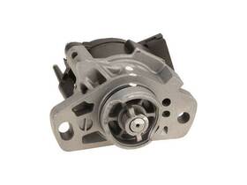 55hkwd17 A1 Cardone Ignition Distributor For Mirage 1997 1998 1999 2000 2001 2002