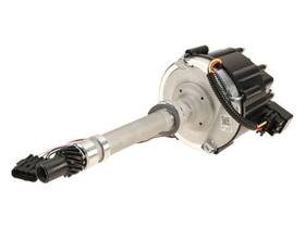 55mkddx84 A1 Cardone Ignition Distributor For C10 Suburban Camaro Caprice El Camino Impala