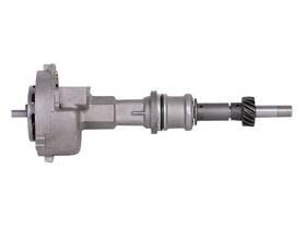 56ntjgq67 A1 Cardone Ignition Distributor For F150 Bronco E150 Econoline Club Wagon E250