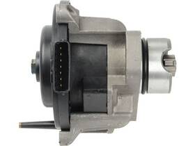 57ybqp12 A1 Cardone Ignition Distributor For Chrysler Sebring 2002 2003 2004 2005