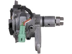 58756gxyp A1 Cardone For 1988-1989 Toyota Celica Ignition Distributor