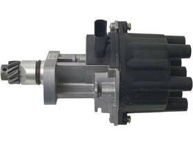 61433rgwt A1 Cardone For 1996-2000 Dodge Caravan Ignition Distributor 1999 1997