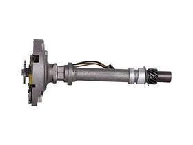 61xcqr86 A1 Cardone Ignition Distributor For Bonneville Catalina Firebird Grand Am Lemans