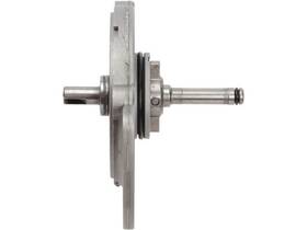 67dqpn58 A1 Cardone Ignition Distributor For 940 740 760 780 1994 1992 1993 1991 1990 1995