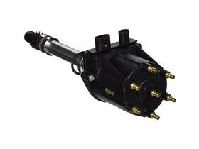 67npvb37 A1 Cardone Ignition Distributor For C1500 S10 Blazer K1500 Astro C10 V10 G10 Monte