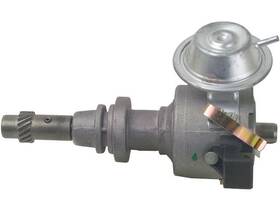 69xsqg49 A1 Cardone Ignition Distributor For Vw Quantum 1986 1987 1983 1984 1985 1988