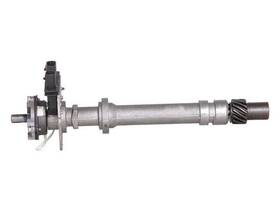 71mztt12 A1 Cardone Ignition Distributor For C1500 Monte Carlo Astro C10 C20 El Camino G10