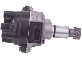 71wbxy43 A1 Cardone Ignition Distributor For Suzuki Sidekick 1995 1992 1993 1994