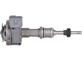 71ycqn58 A1 Cardone Ignition Distributor For Mustang Ltd Thunderbird 1984 1985 1986 1987