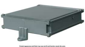 72-2722 A1 Cardone Engine Control Module
