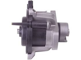 72tqrmv43 A1 Cardone Ignition Distributor For Dodge Stratus 2001