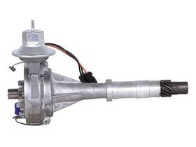 73bykc55 A1 Cardone Ignition Distributor For Amx Concord Matador Pacer Spirit 1978 1979