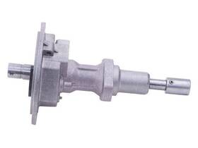 73gykt57 A1 Cardone Ignition Distributor For Nissan D21 Pathfinder 1987 1986 1988