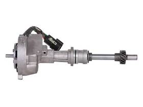76133rdkk A1 Cardone For 1988-1997 Ford Thunderbird Ignition Distributor 1989 1990