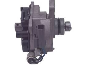 76fkms38 A1 Cardone Ignition Distributor For Nissan Altima 1998 1997 2001 2000 1999