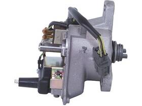 76nqpg16 A1 Cardone Ignition Distributor For Honda Accord 2001 1999 1998 2000 2002