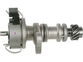76nxnn75 A1 Cardone Ignition Distributor For Volvo 244 245 1985 1986 1988 1987